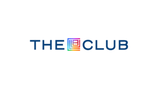 The Club